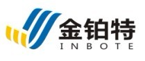 信阳升降机货梯生产厂家-金铂特机械